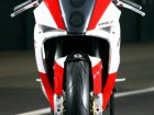 Bimota DB7